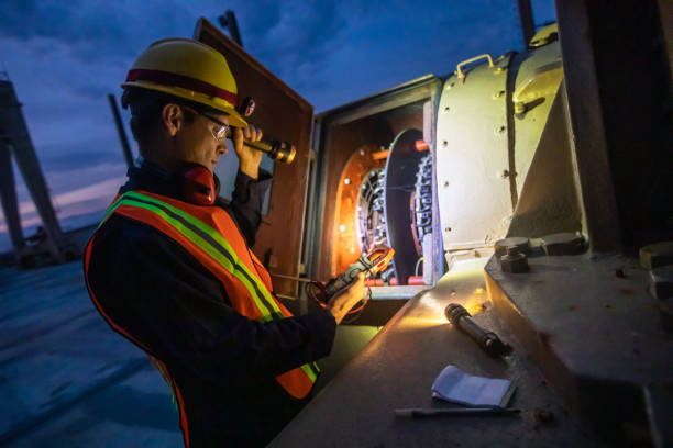 Best Emergency Electrical Repair  in Century, FL